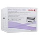 МФУ лазерное XEROX WorkCentre 3025BI "3 в 1", А4, 20 стр./мин., 15000 стр./мес., Wi-Fi, 3025V_BI 353178