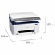 МФУ лазерное XEROX WorkCentre 3025BI "3 в 1", А4, 20 стр./мин., 15000 стр./мес., Wi-Fi, 3025V_BI 353178
