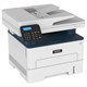 МФУ лазерное XEROX B225 "3 в 1", А4, 34 стр./мин., 30000 стр./мес, ДУПЛЕКС, АПД, Wi-Fi, сетевая карта, B225V_DNI 354857