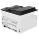 МФУ лазерное DELI M2500ADNW "3 в 1" A4, 28 стр./мин., 20000 стр./мес, ДУПЛЕКС, АПД, сетевая карта Wi-Fi 354873