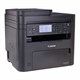 МФУ лазерное CANON i-SENSYS MF275dw "4 в 1" А4, 29 стр/мин, 20000 стр/мес, ДУПЛЕКС, АПД, Wi-Fi, сетевая карта, 5621C001 355043