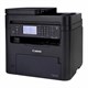 МФУ лазерное CANON i-SENSYS MF275dw "4 в 1" А4, 29 стр/мин, 20000 стр/мес, ДУПЛЕКС, АПД, Wi-Fi, сетевая карта, 5621C001 355043