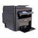 МФУ лазерное CANON i-SENSYS MF275dw "4 в 1" А4, 29 стр/мин, 20000 стр/мес, ДУПЛЕКС, АПД, Wi-Fi, сетевая карта, 5621C001 355043