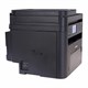 МФУ лазерное CANON i-SENSYS MF275dw "4 в 1" А4, 29 стр/мин, 20000 стр/мес, ДУПЛЕКС, АПД, Wi-Fi, сетевая карта, 5621C001 355043