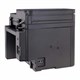 МФУ лазерное CANON i-SENSYS MF275dw "4 в 1" А4, 29 стр/мин, 20000 стр/мес, ДУПЛЕКС, АПД, Wi-Fi, сетевая карта, 5621C001 355043
