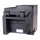 МФУ лазерное CANON i-SENSYS MF275dw "4 в 1" А4, 29 стр/мин, 20000 стр/мес, ДУПЛЕКС, АПД, Wi-Fi, сетевая карта, 5621C001 355043