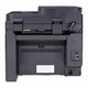МФУ лазерное CANON i-SENSYS MF275dw "4 в 1" А4, 29 стр/мин, 20000 стр/мес, ДУПЛЕКС, АПД, Wi-Fi, сетевая карта, 5621C001 355043