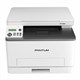 МФУ лазерное ЦВЕТНОЕ PANTUM CM1100DW "3 в 1" А4, 18 стр./мин., 30000 стр./мес., ДУПЛЕКС, Wi-Fi, сетевая карта 354820