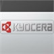 МФУ лазерное ЦВЕТНОЕ KYOCERA ECOSYS M8124cidn "3 в 1", А3, 24 стр./мин., 100 000 стр./мес., ДУПЛЕКС, АПД, сетевая карта, 1102P43NL0 354691