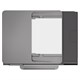 МФУ струйное HP OfficeJet 8013 "3 в 1" А4, 18 стр./мин, 20000 стр./мес., 1200x1200, ДУПЛЕКС, Wi-Fi, 1KR70B 354665