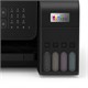 МФУ струйное EPSON L5290 "4 в 1", А4, 33 стр./мин, 5760x1440, ЖК-дисплей, АПД, Wi-Fi, с/к, СНПЧ, C11CJ65508 354847