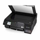 МФУ струйное EPSON L8100 "3 в 1", А4, 22 стр/мин, 5760х1440, печать на CD/DVD, Wi-Fi, СНПЧ, C11CK94402 355035