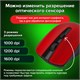Мышь беспроводная SONNEN V99, USB, 1000/1200/1600 dpi, 4 кнопки, оптическая, красная, 513529 513529