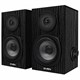 Колонки компьютерные SVEN SPS-575, 2.0, 6 Вт, питание USB, черные, SV-016166 263171