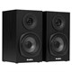Колонки компьютерные SVEN SPS-575, 2.0, 6 Вт, питание USB, черные, SV-016166 263171