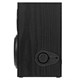 Колонки компьютерные SVEN SPS-575, 2.0, 6 Вт, питание USB, черные, SV-016166 263171
