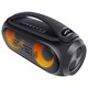Колонка портативная SVEN PS-380, 40 Вт, TWS, Bluetooth, FM, USB, черный, SV-021290 513969