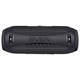 Колонка портативная SVEN PS-380, 40 Вт, TWS, Bluetooth, FM, USB, черный, SV-021290 513969