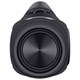 Колонка портативная SVEN PS-380, 40 Вт, TWS, Bluetooth, FM, USB, черный, SV-021290 513969