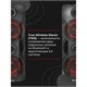 Колонка портативная DEFENDER G78, 2.0, 70 Вт, Bluetooth, FM-тюнер, microSD, чёрная, 65178 513677