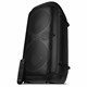 Колонка портативная SVEN PS-800, 100 Вт, TWS, Bluetooth, FM, USB, microSD, LED-дисплей, черная, SV-021511 513970