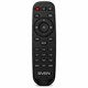 Колонка портативная SVEN PS-800, 100 Вт, TWS, Bluetooth, FM, USB, microSD, LED-дисплей, черная, SV-021511 513970