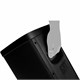 Колонка портативная SVEN PS-950, 160 Вт, TWS, Bluetooth, FM, USB, microSD, LED-дисплей, черная, SV-022396 513972