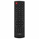 Колонка портативная SVEN PS-950, 160 Вт, TWS, Bluetooth, FM, USB, microSD, LED-дисплей, черная, SV-022396 513972