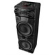Колонка портативная SVEN PS-1900, 1000 Вт, TWS, Bluetooth, FM, USB, LED-дисплей, черная, SV-022037 513973
