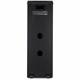 Колонка портативная SVEN PS-1900, 1000 Вт, TWS, Bluetooth, FM, USB, LED-дисплей, черная, SV-022037 513973