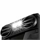 Колонка портативная SVEN PS-1900, 1000 Вт, TWS, Bluetooth, FM, USB, LED-дисплей, черная, SV-022037 513973