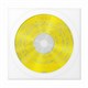 Диск DVD-R MIREX, 4,7 Гб, 16x, бумажный конверт, 1 штука, UL130003A1C 514009