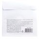 Диск DVD-R SONNEN, 4,7 Gb, 16x, бумажный конверт (1 штука), 512576 512576