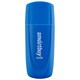 Флеш-диск 32 GB SMARTBUY Scout USB 2.0, синий, SB032GB2SCB 513767