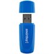 Флеш-диск 32 GB SMARTBUY Scout USB 2.0, синий, SB032GB2SCB 513767