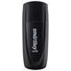 Флеш-диск 32 GB SMARTBUY Scout USB 2.0, черный, SB032GB2SCK 513766
