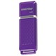 Флеш-диск 32 GB, SMARTBUY Quartz, USB 2.0, фиолетовый, SB32GBQZ-V 512787