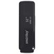 Флеш-диск 32 GB SMARTBUY Dock USB 3.0, черный, SB32GBDK-K3 513061