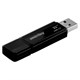 Флеш-диск 32 GB SMARTBUY Dock USB 3.0, черный, SB32GBDK-K3 513061