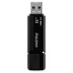 Флеш-диск 32 GB SMARTBUY Dock USB 3.0, черный, SB32GBDK-K3 513061