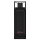 Флеш-диск 64 GB KINGSTON DataTraveler 70, разъем Type-C 3.2, черный, DT70/64GB 513642