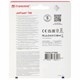 Флеш-диск 64 GB TRANSCEND JetFlash 790, USB 3.1, черный, TS64GJF790K 514054