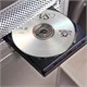 Диски CD-R VS 700 Mb 52x Bulk (термоусадка без шпиля), КОМПЛЕКТ 50 шт., VSCDRB5001 511536