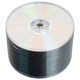 Диски DVD-R VS 4,7 Gb 16x Bulk (термоусадка без шпиля), КОМПЛЕКТ 50 шт., VSDVDRB5001 511537