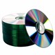 Диски CD-R CMC, 700 Мб, 52x, Bulk (термоусадка без шпиля), КОМПЛЕКТ 100 шт., NN000024 513996