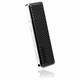 Флеш-диск 32 GB TRANSCEND JetFlash 780, USB 3.1, черный, TS32GJF780 514052