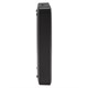Внешний жесткий диск WD Elements Portable 1TB, 2.5", USB 3.0, черный, WDBUZG0010BBK-WESN 513598