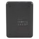Внешний жесткий диск WD Elements Portable 1TB, 2.5", USB 3.0, черный, WDBUZG0010BBK-WESN 513598