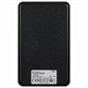 Внешний жесткий диск TRANSCEND StoreJet 25A3 1TB, 2.5", USB 3.1, черный, TS1TSJ25A3K 513596