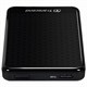 Внешний жесткий диск TRANSCEND StoreJet 25A3 1TB, 2.5", USB 3.1, черный, TS1TSJ25A3K 513596